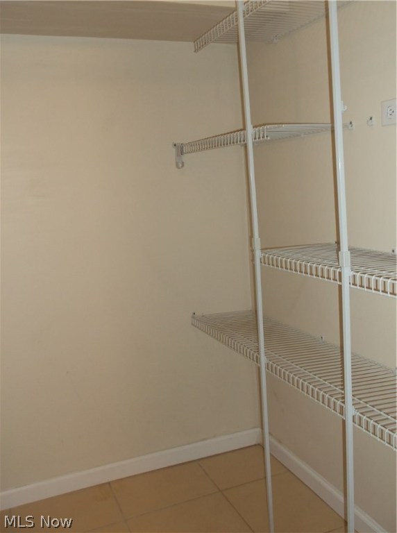 Echo Point - Swank Lane - Residential