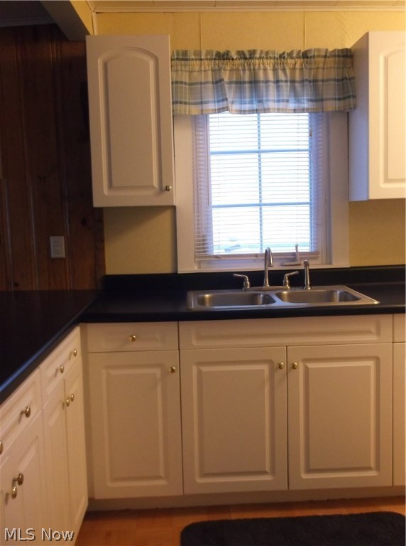 Echo Point - Swank Lane - Residential