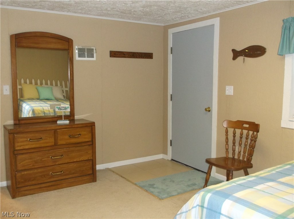 Echo Point - Swank Lane - Residential