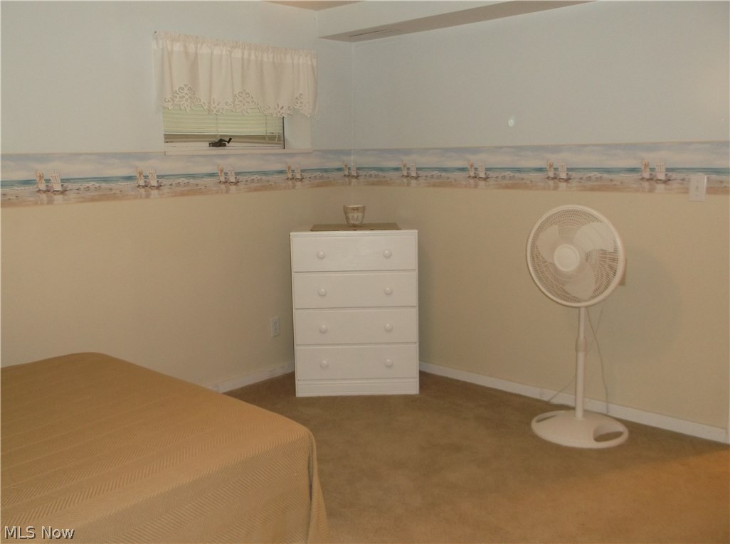 Echo Point - Swank Lane - Residential