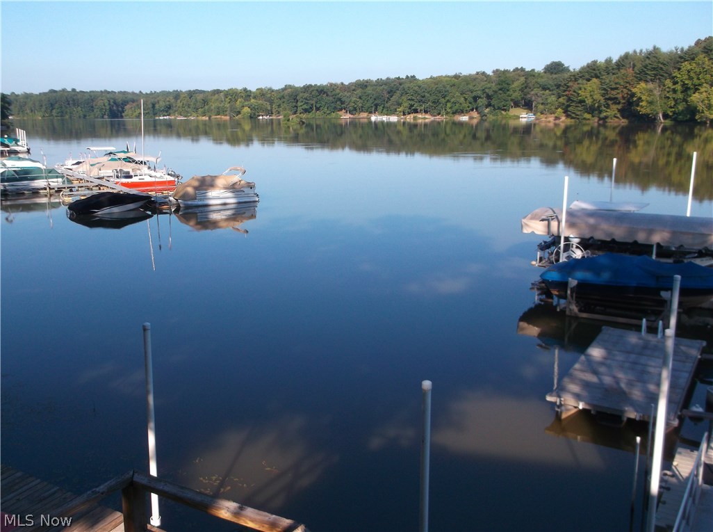 Echo Point - Swank Lane - Residential