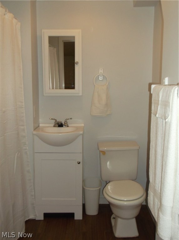 Echo Point - Swank Lane - Residential