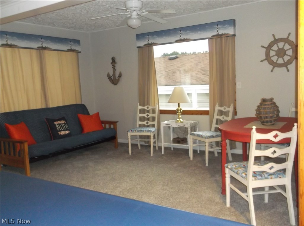 Echo Point - Swank Lane - Residential