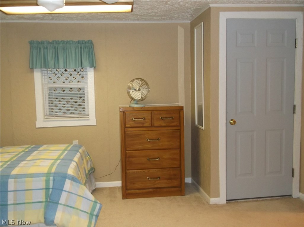 Echo Point - Swank Lane - Residential