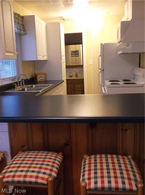 Echo Point - Swank Lane - Residential