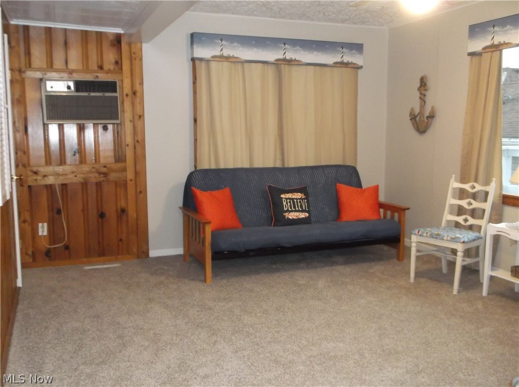 Echo Point - Swank Lane - Residential