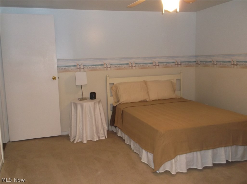 Echo Point - Swank Lane - Residential