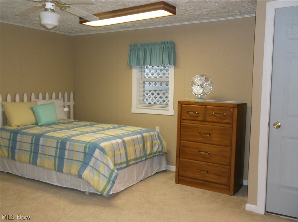 Echo Point - Swank Lane - Residential