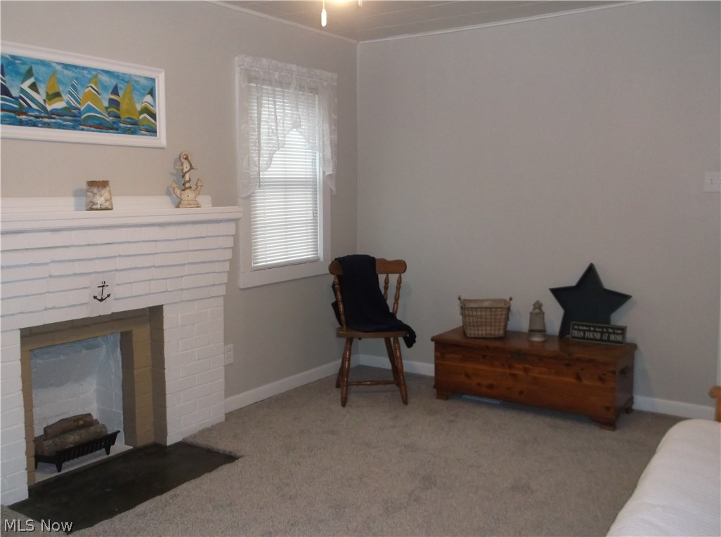 Echo Point - Swank Lane - Residential