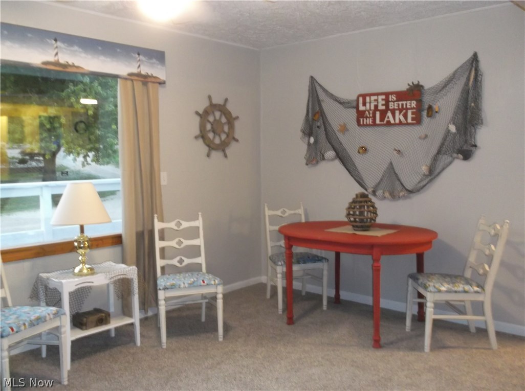 Echo Point - Swank Lane - Residential