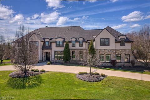 Photo for 2650 Heritage Lane