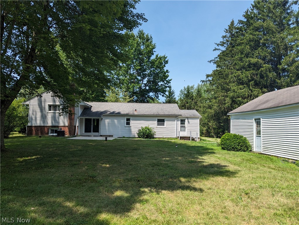 8127 Cedar Road, Chesterland, Ohio image 31