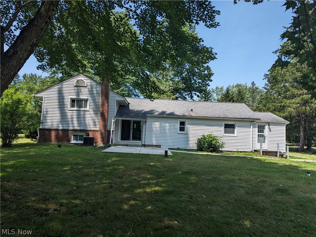 8127 Cedar Road, Chesterland, Ohio image 30