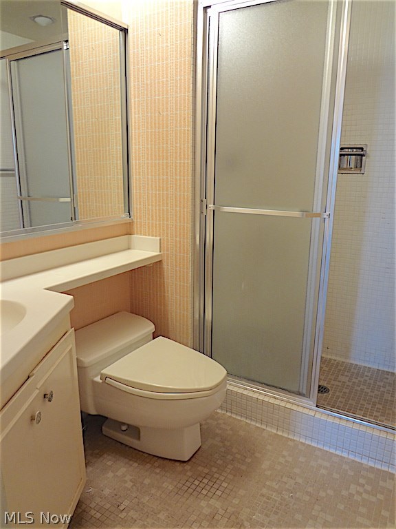 One Bratenahl Place Condo - Residential