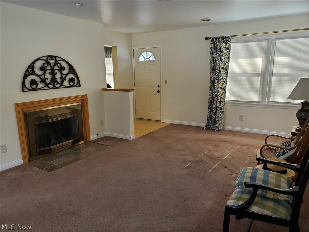 Kew Gardens 04/Taft & Blackma - Residential