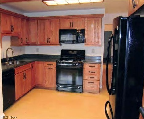 Kew Gardens 04/Taft & Blackma - Residential