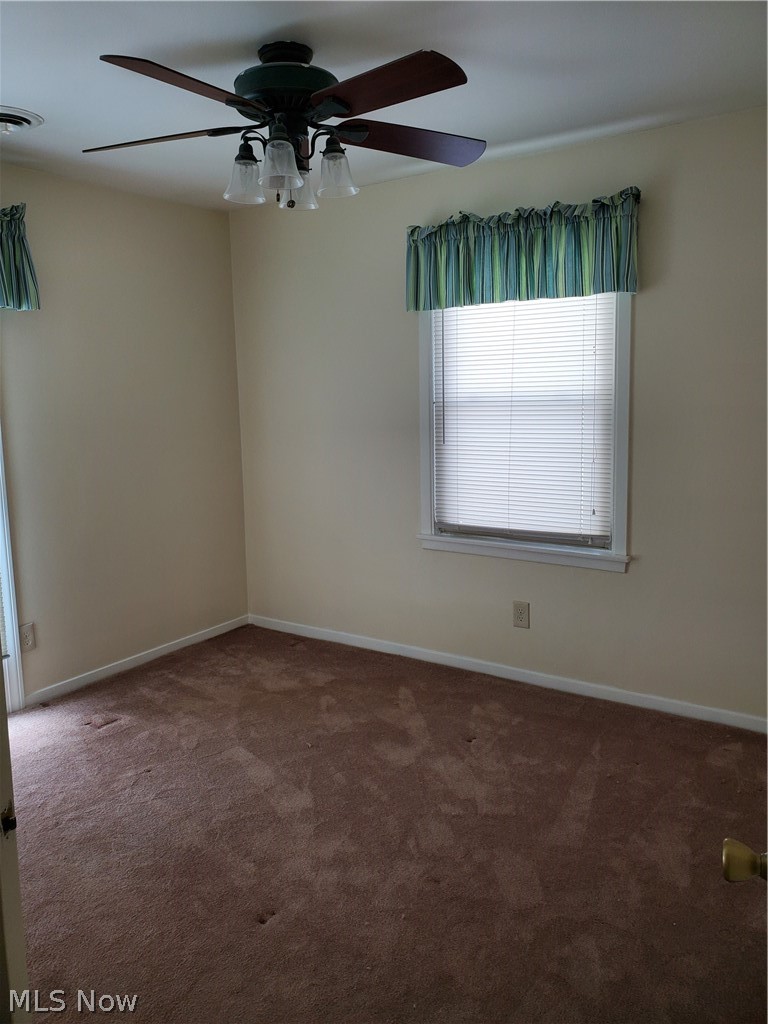 Kew Gardens 04/Taft & Blackma - Residential