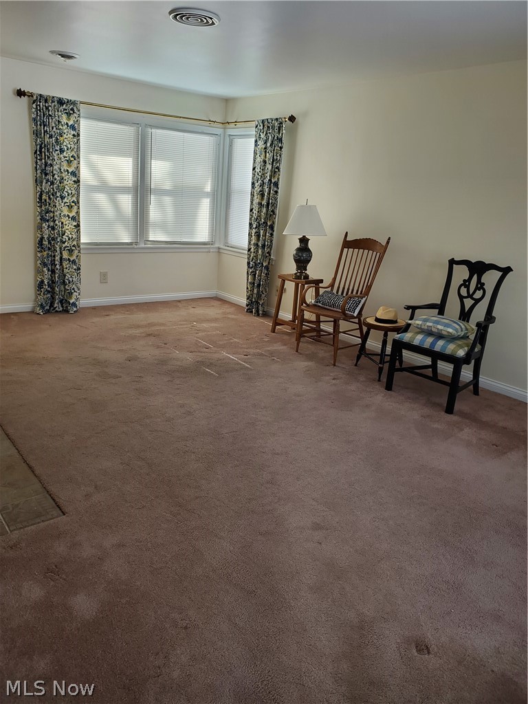 Kew Gardens 04/Taft & Blackma - Residential