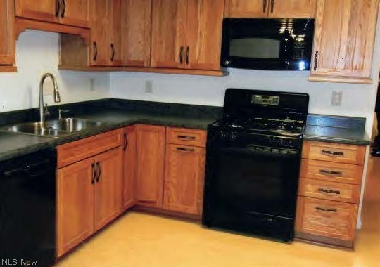 Kew Gardens 04/Taft & Blackma - Residential