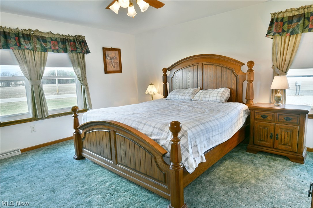 Lordstown Township Sec 74 Orig - Residential