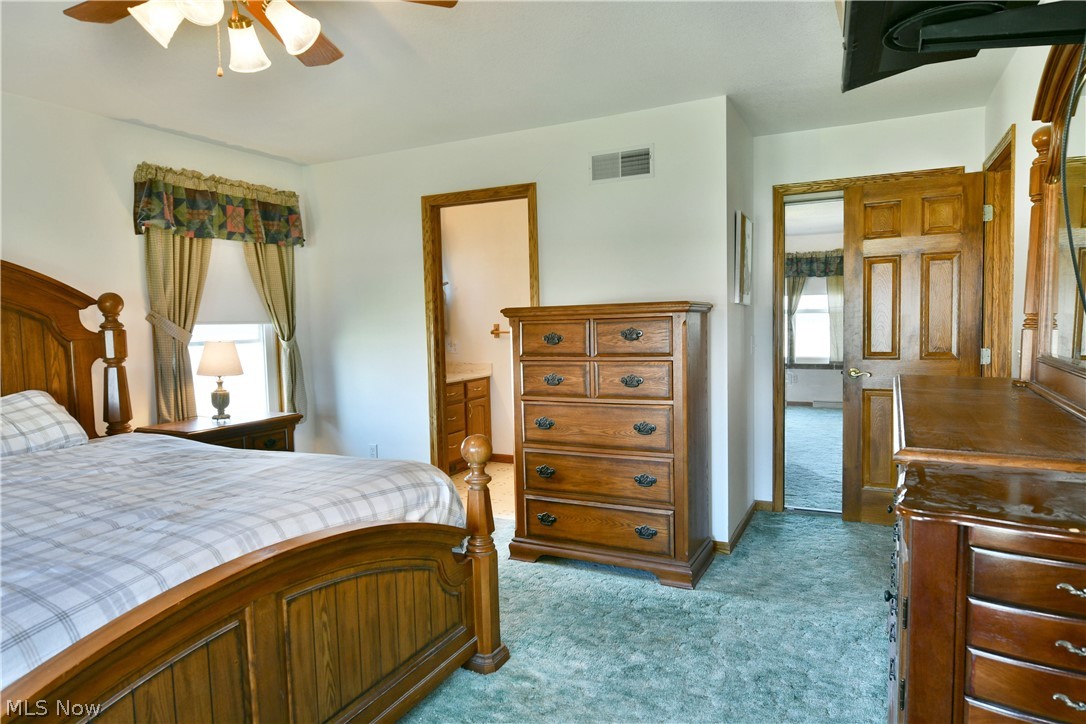 Lordstown Township Sec 74 Orig - Residential