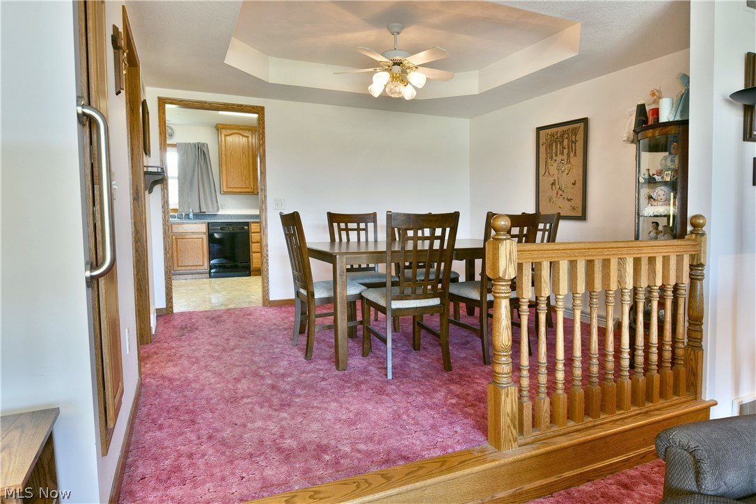 Lordstown Township Sec 74 Orig - Residential