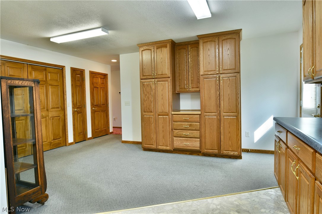 Lordstown Township Sec 74 Orig - Residential