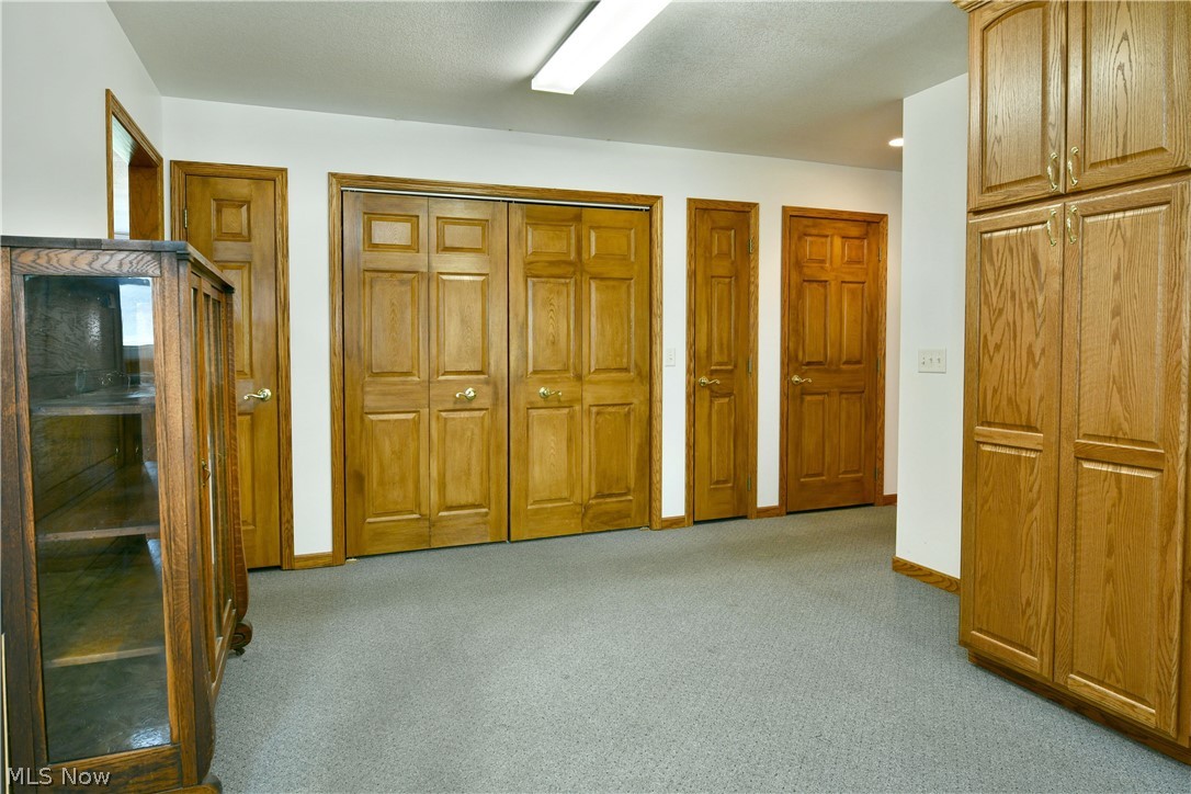 Lordstown Township Sec 74 Orig - Residential