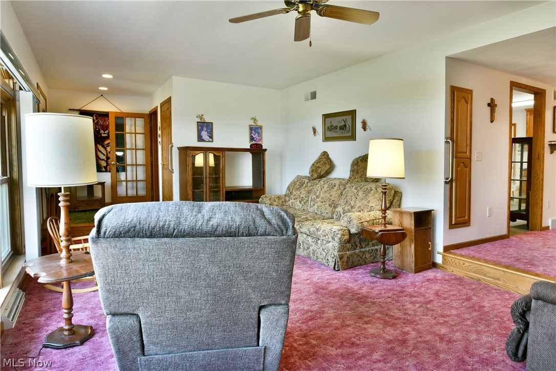 Lordstown Township Sec 74 Orig - Residential