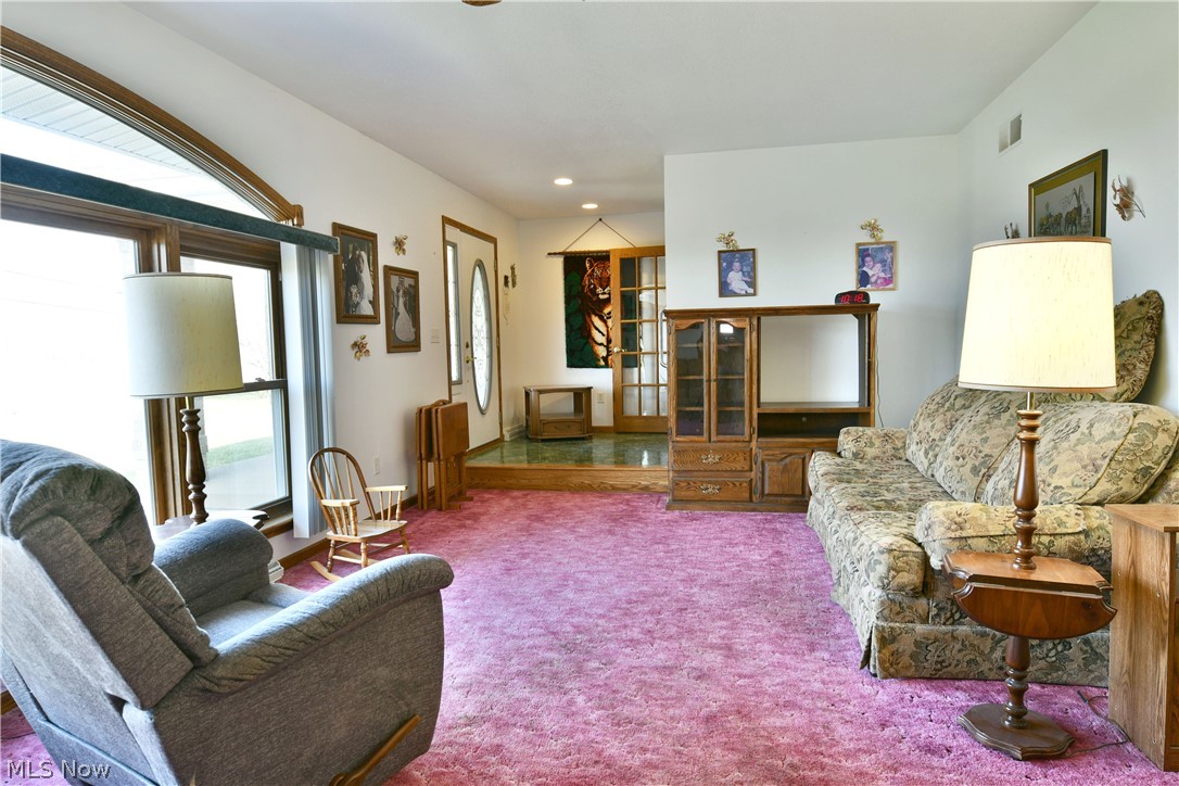 Lordstown Township Sec 74 Orig - Residential