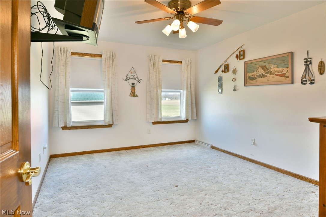 Lordstown Township Sec 74 Orig - Residential