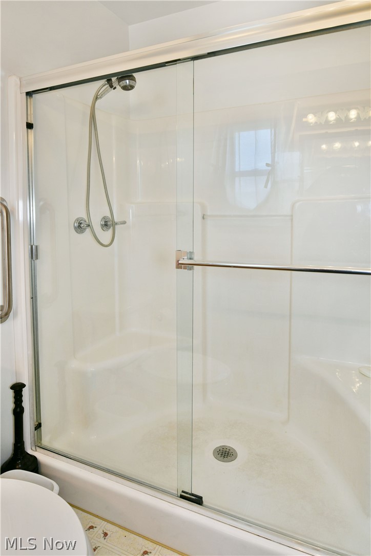 Lordstown Township Sec 74 Orig - Residential