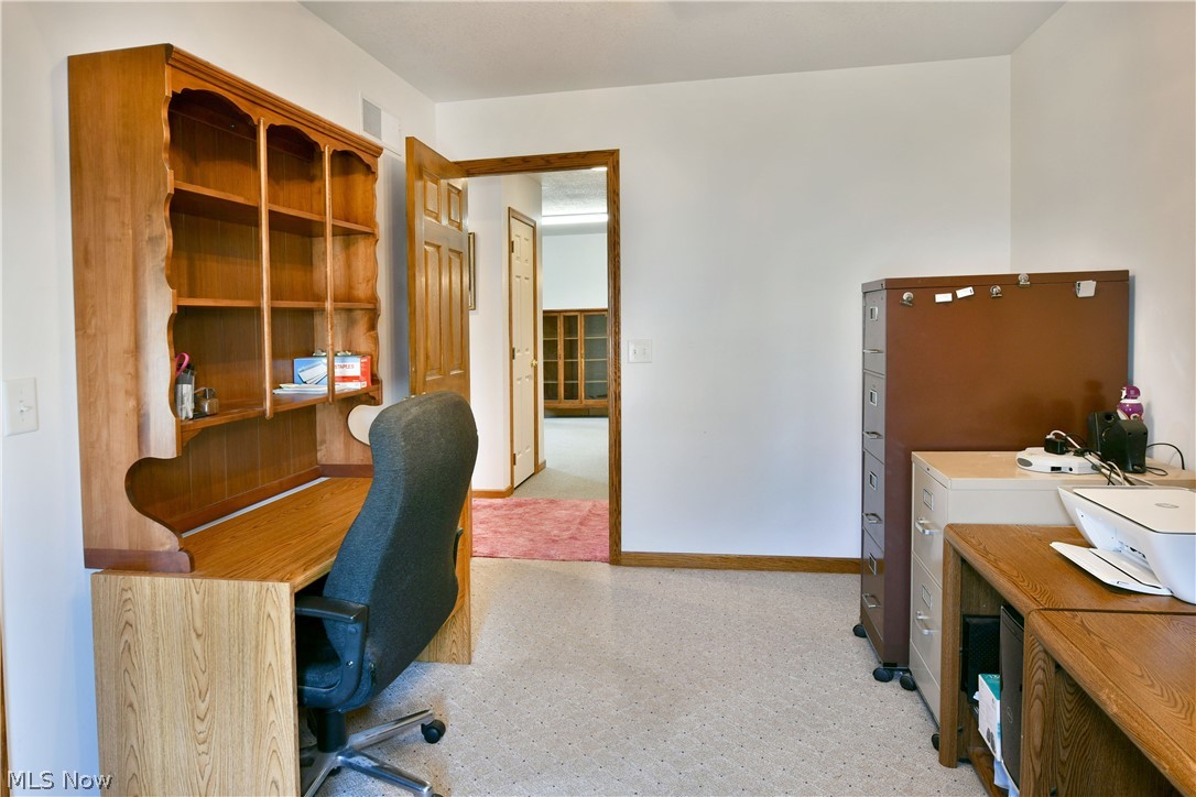 Lordstown Township Sec 74 Orig - Residential