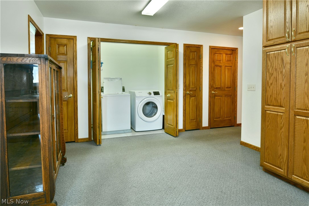 Lordstown Township Sec 74 Orig - Residential