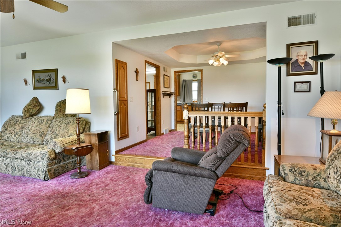 Lordstown Township Sec 74 Orig - Residential