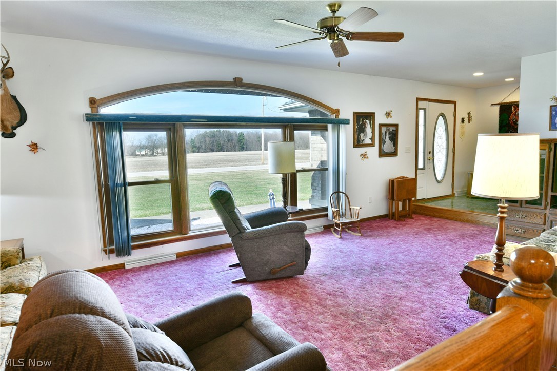 Lordstown Township Sec 74 Orig - Residential