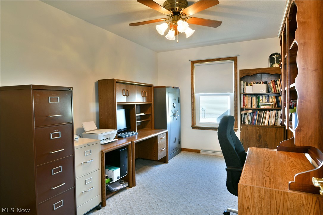 Lordstown Township Sec 74 Orig - Residential