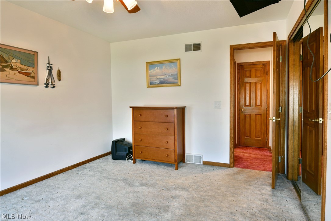 Lordstown Township Sec 74 Orig - Residential