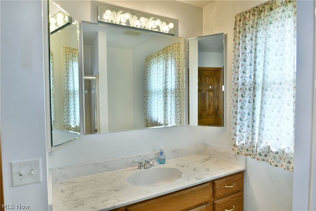 Lordstown Township Sec 74 Orig - Residential