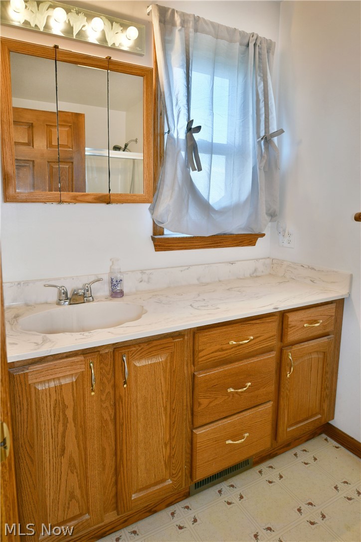 Lordstown Township Sec 74 Orig - Residential