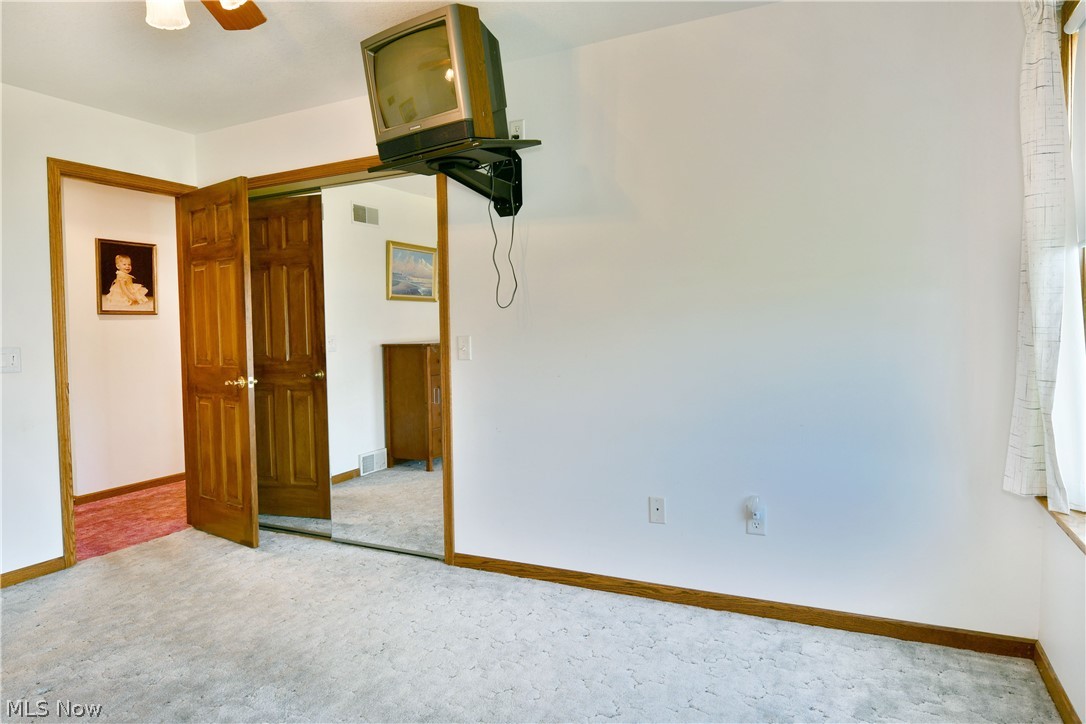 Lordstown Township Sec 74 Orig - Residential