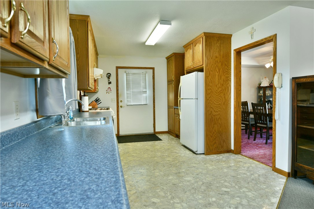 Lordstown Township Sec 74 Orig - Residential