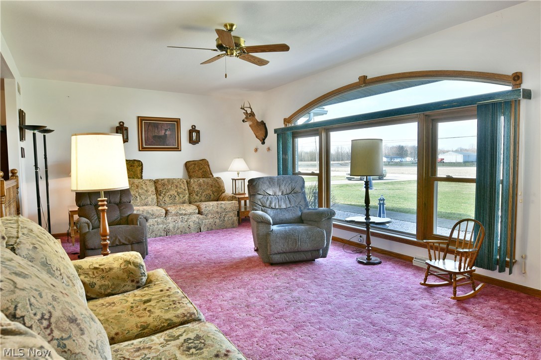 Lordstown Township Sec 74 Orig - Residential