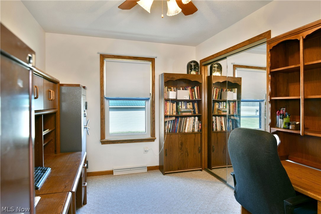 Lordstown Township Sec 74 Orig - Residential