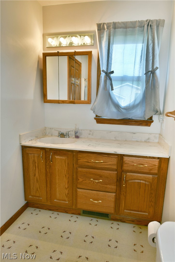 Lordstown Township Sec 74 Orig - Residential