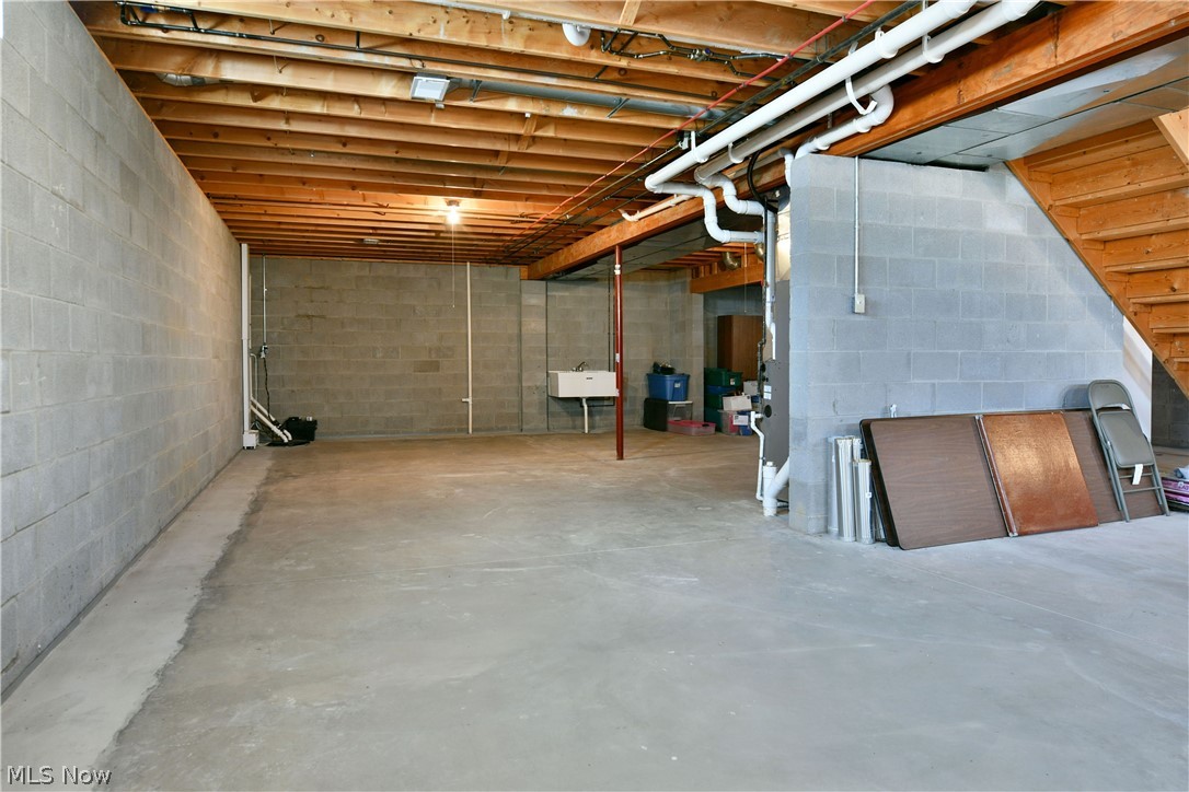 Lordstown Township Sec 74 Orig - Residential