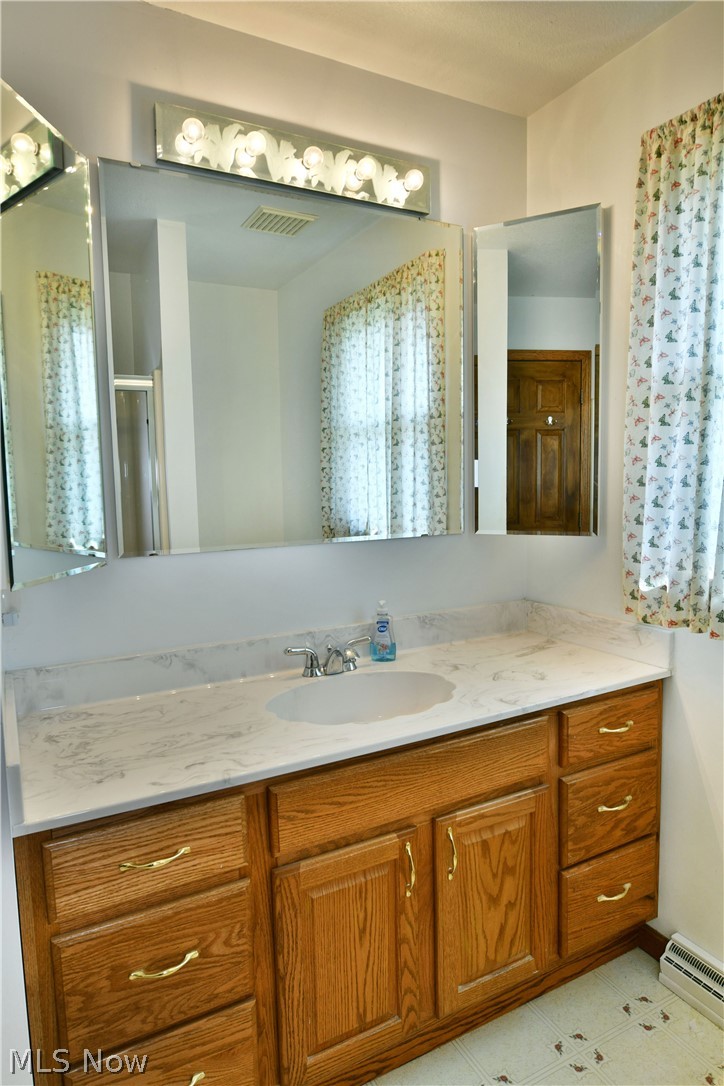 Lordstown Township Sec 74 Orig - Residential