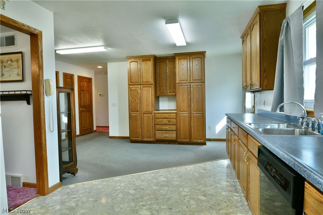 Lordstown Township Sec 74 Orig - Residential