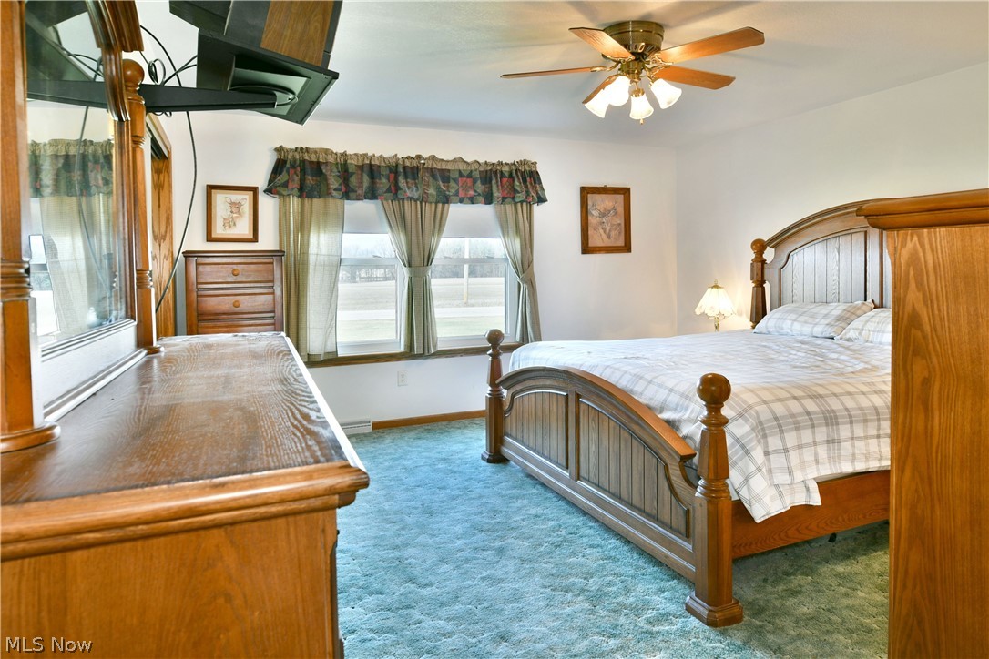 Lordstown Township Sec 74 Orig - Residential