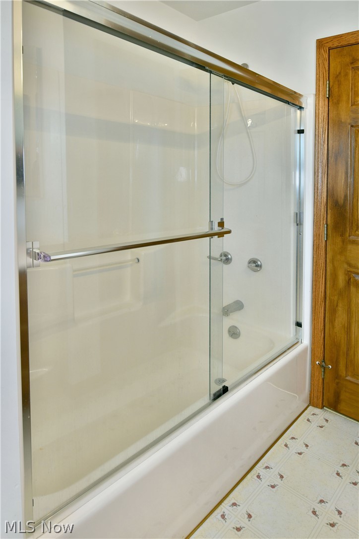 Lordstown Township Sec 74 Orig - Residential